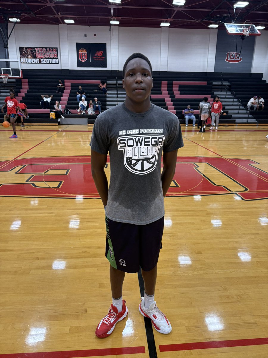 College Hoops Connect, Inc tweet media