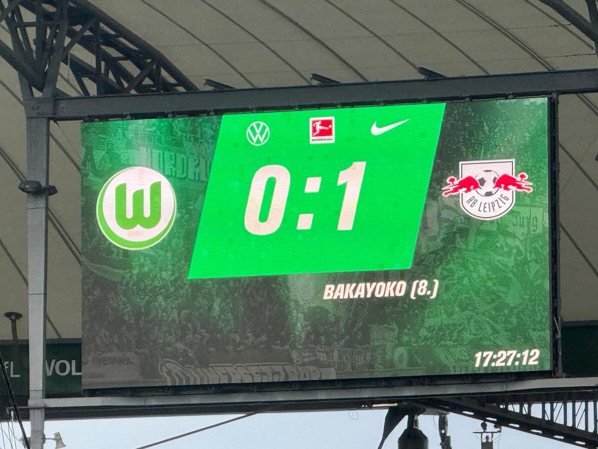 daveharmoniser1's tweet image. für alle, die sich über mich lustig gemacht haben. RB Leipzig hat gewonnen. Es ist besser, bekannt und gehasst zu sein. Als nie bekannt zu sein.🔴⚪️🔴👍⚽️
3 points Ugly. Is still 3 points