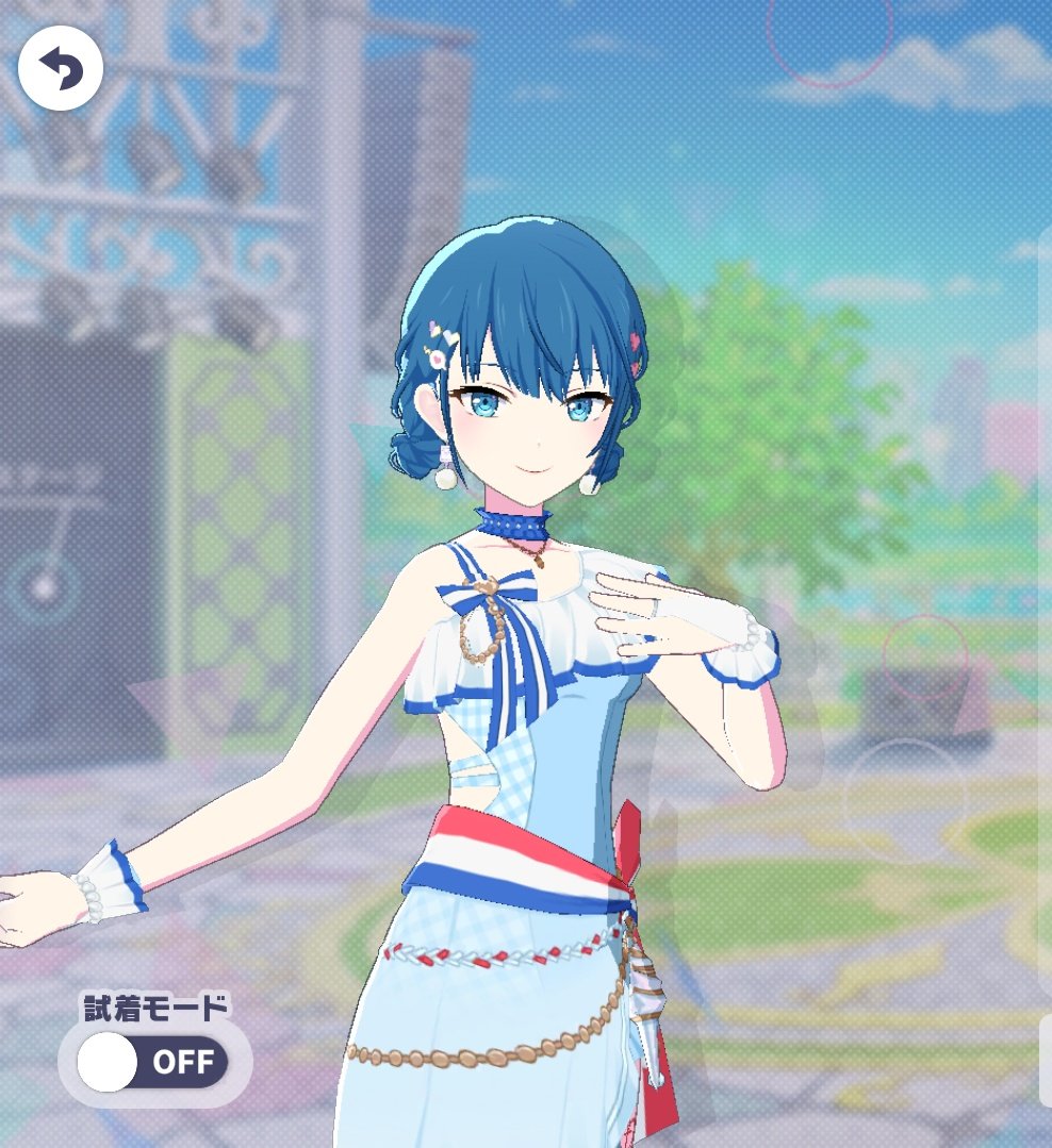 よつば様 リクエスト 2点 まとめ商品 四葉よあ (@yoa428): 