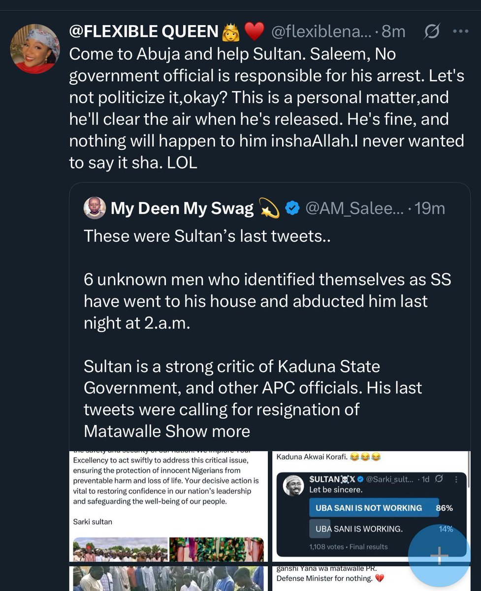 Tweet media one