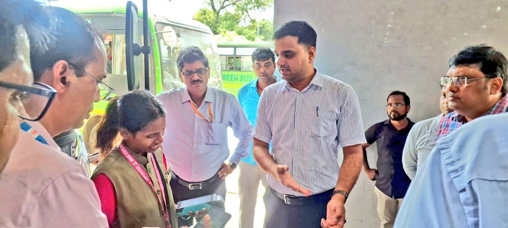 Ashutosh Dwivedi tweet media