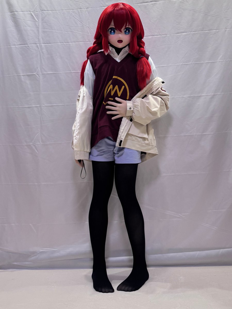 夜夜 (@huiyeye233) / Posts / X