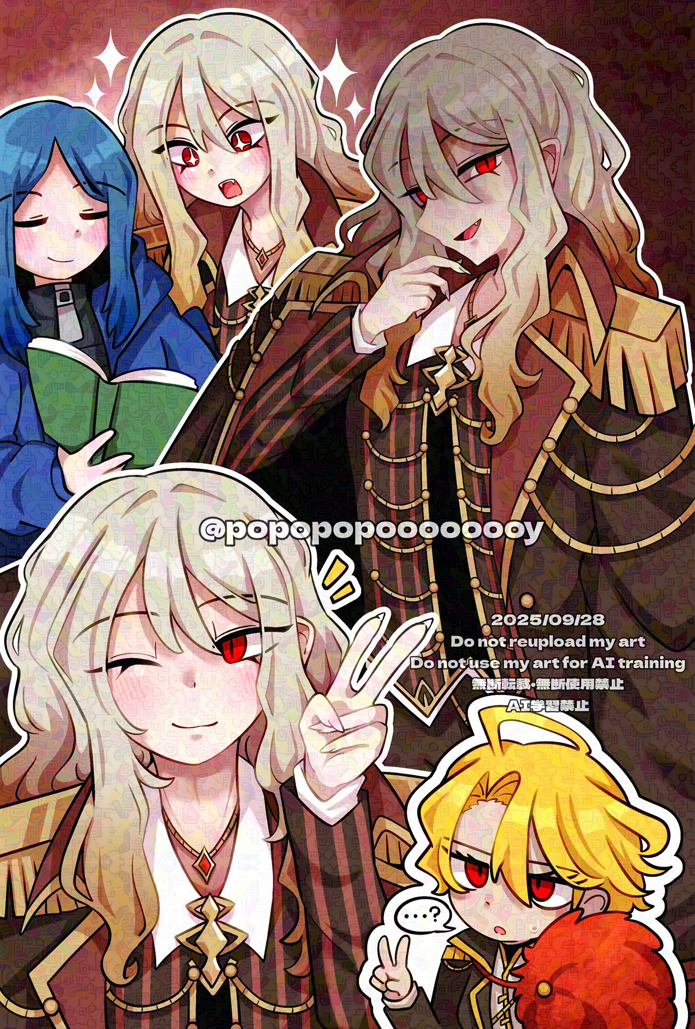No.185　ぽっぽちゃん様♡専用 4点おまとめ♡お城と花火　シーグラスアート No.185 ぽっぽちゃん様♡専用 4点おまとめ♡お城と花火