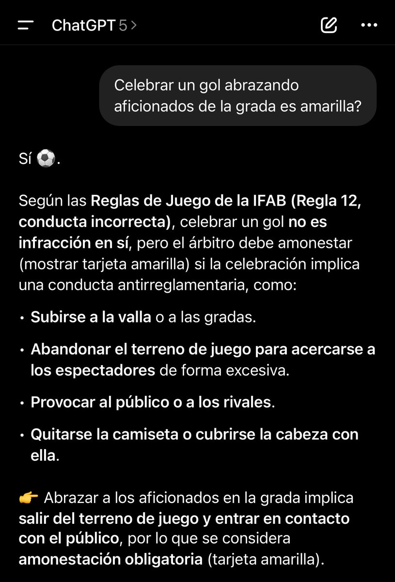 Pablo Villa tweet media