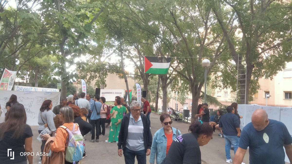 Nou Barris Taller d'Idees tweet media