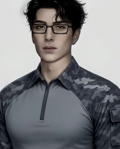 НОА ОЧЕНЬ ИДЕТ РАСТРЕПАННЫЙ ВИД ТОТАЛИ ИНСЕЕЕЙЙНН 🙏 каждая женщина нуждается в душниле с очаровательно надменным лицом на котором хочется сидеть пока не защемит седалищный нерв