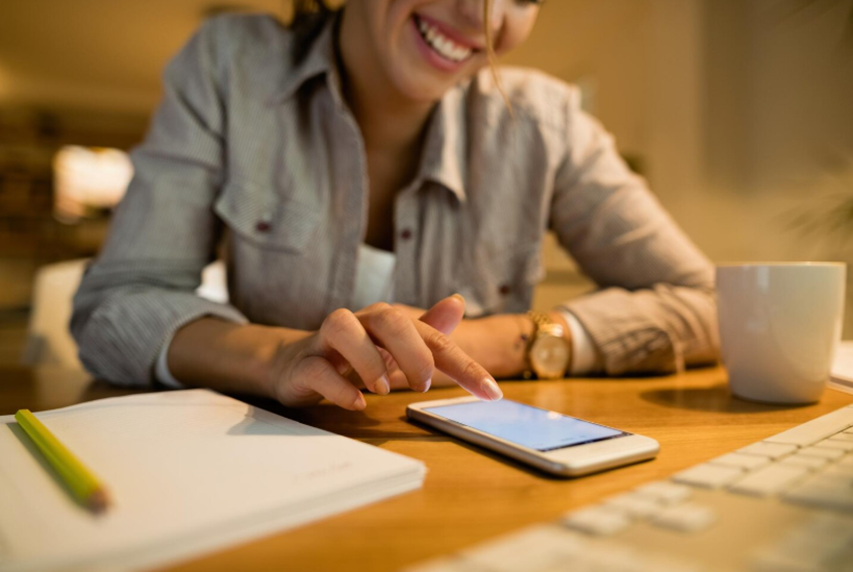 info_TGSS's tweet photo. ¿Quieres saber cuántos días has cotizado? En #Importass tienes acceso a tu vida laboral, informes de cotización y todo lo relativo a tu situación laboral, en formato digital y actualizado. Accede desde aquí: 👉https://t.co/itVYWFpXTF
#SeguridadSocial #TrámitesOnline #TGSS https://t.co/YUysXUfzNc