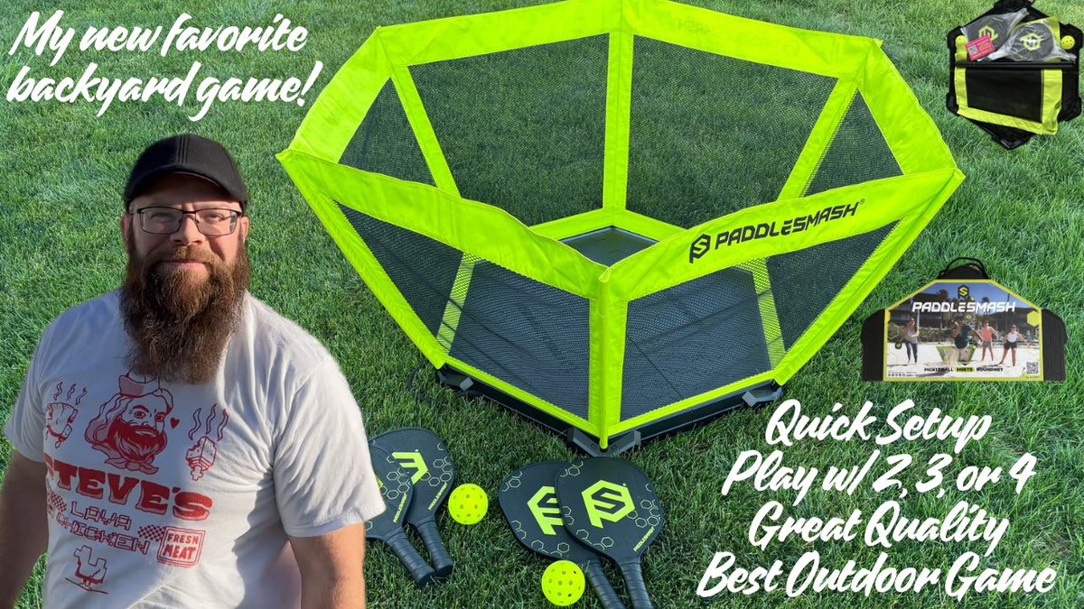 How Lou Sees It tweet media