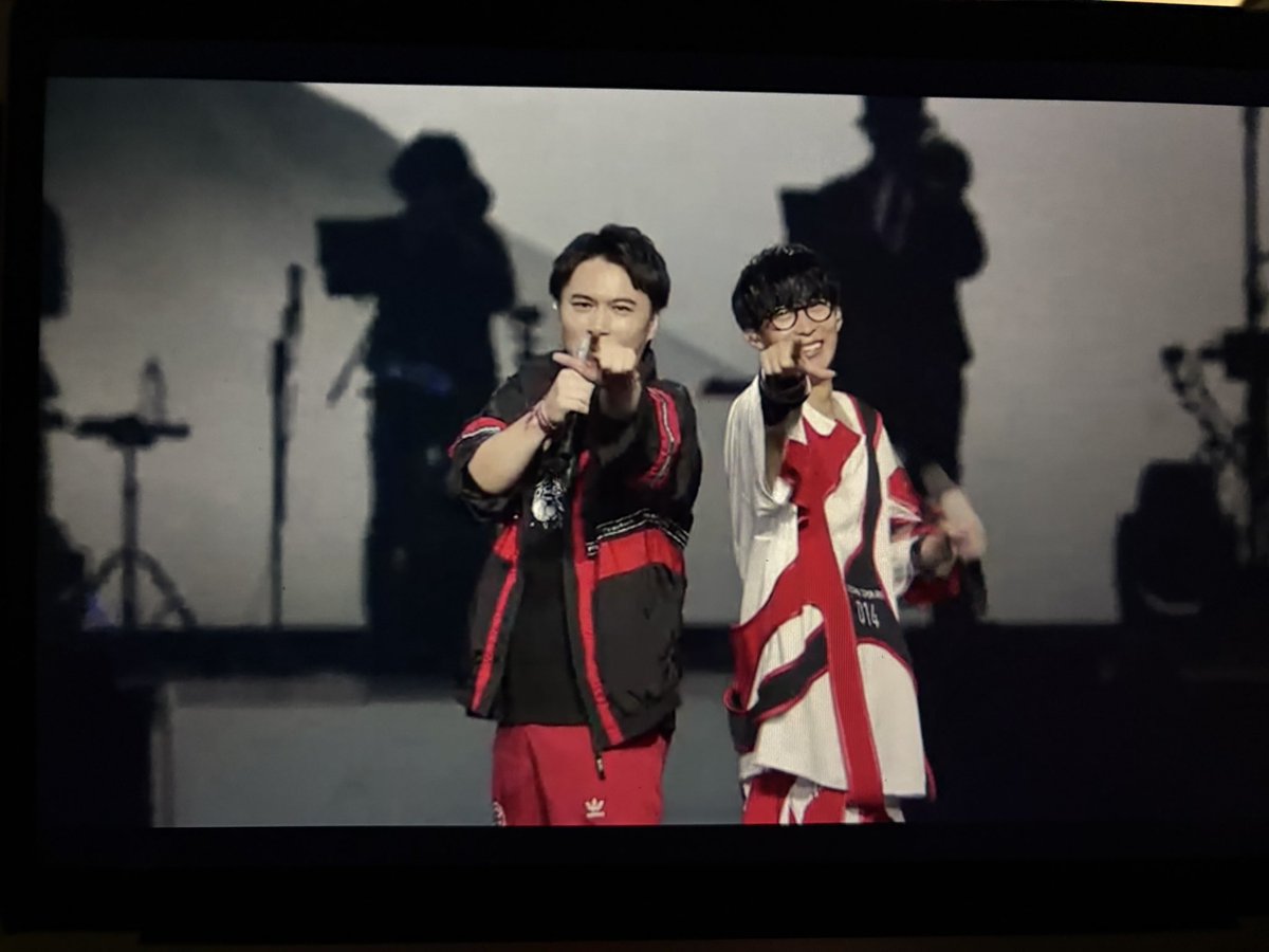 留学生衛門🌵💨 tweet media