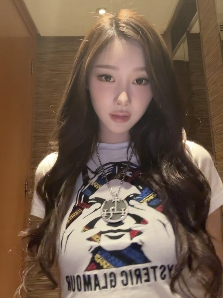 gsellechan's tweet image. 