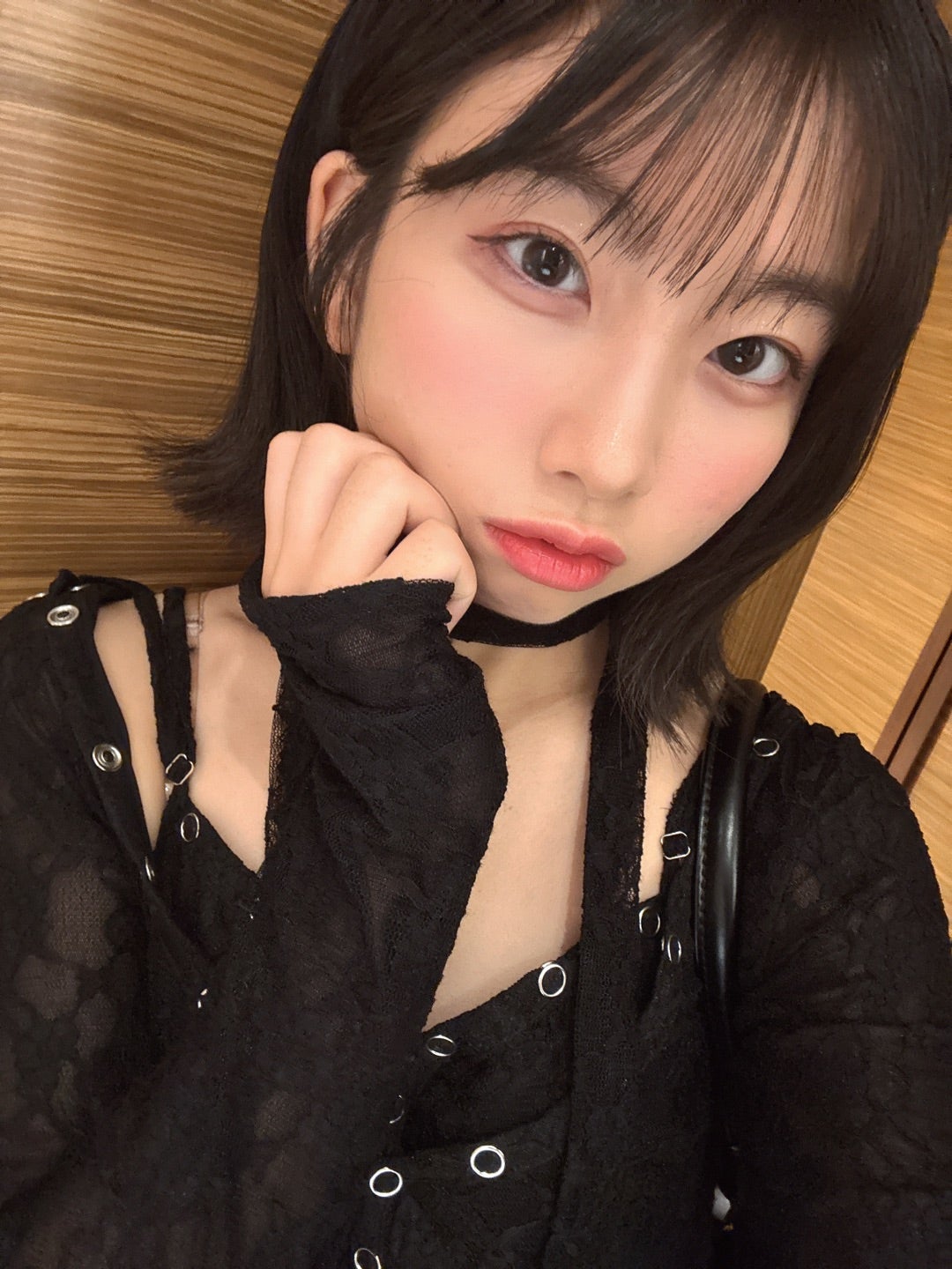 モーニング娘。'25 (@MorningMusumeMg) / X