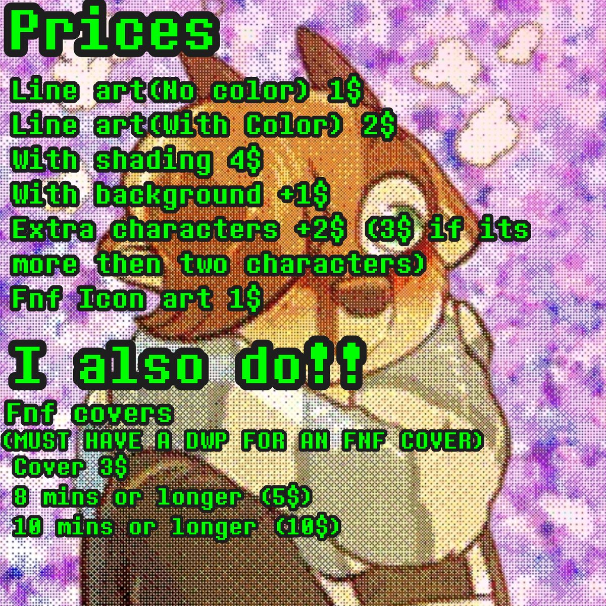 MçFøx (Aspen BF Real) tweet media