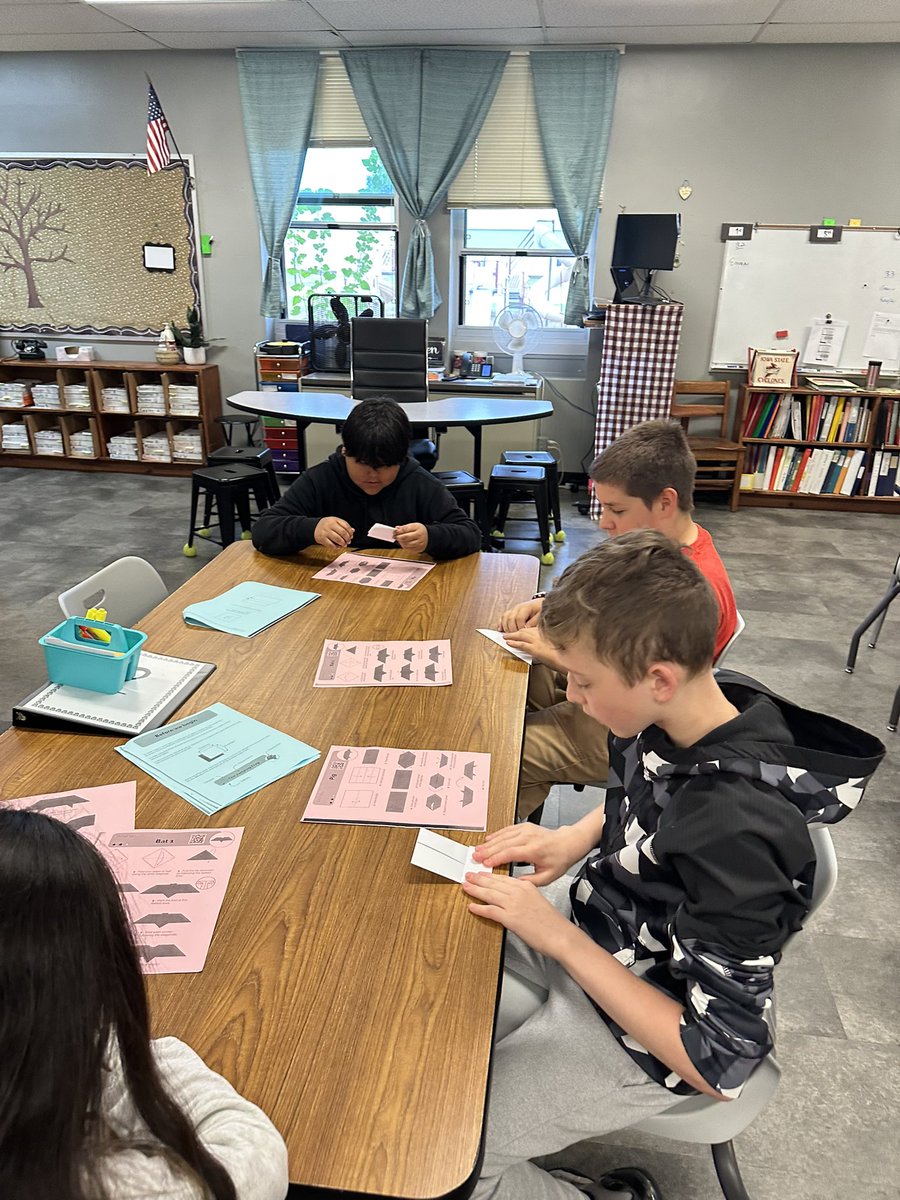 Bobcats period clubs every Friday morning at Drexler are teaching new skills,  providing community building, connections for students and staff and positive experiences enhancing relationships.  Go Bobcats!