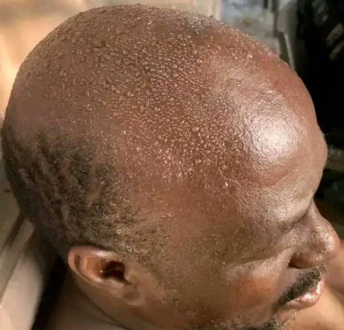 Crystal Palace to Liverpool today