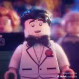 Mattftfc's tweet image. Jordan Davies😍😍