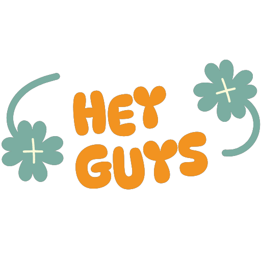 You Follow me 🙌 I Follow you 

That's the Deal 🤝