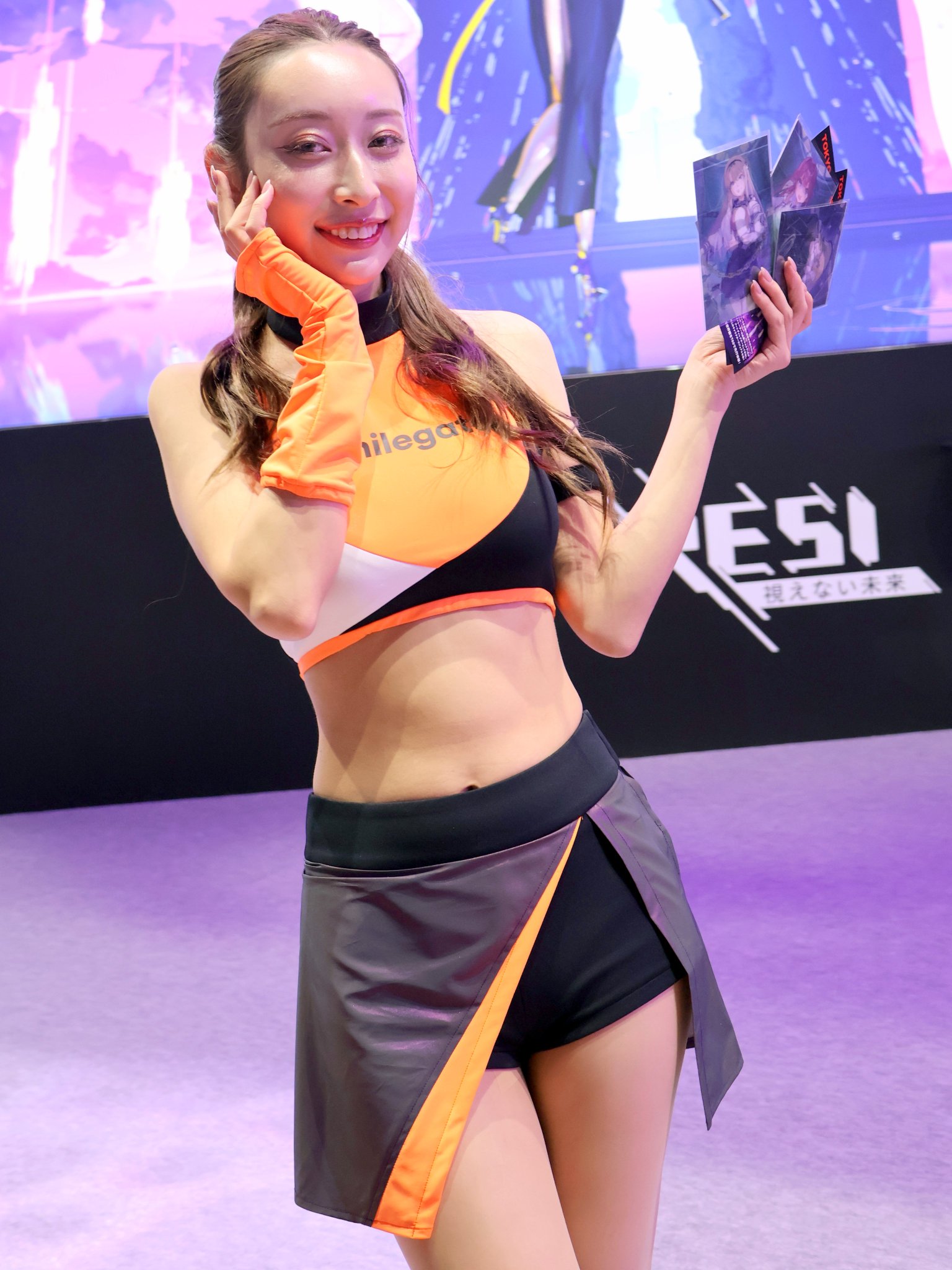 ひなひよ 櫻井ひな〖DearPrincess〗 on X: 