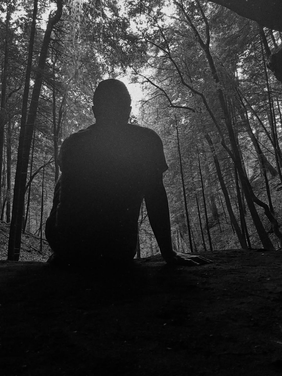 Jordan_Chitwood's tweet image. Today’s blog was released ahead of my sermon tomorrow, discussing the topic of “unity.” When Jesus prays for His disciples in John 17, He prays that they would be united. My prayer for the Church is that we would be united as well.

Comment "unity" for the link.