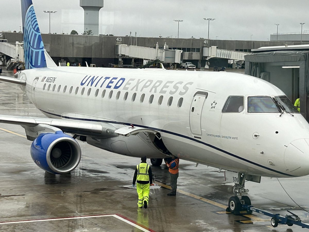 Indeed, together is a better place to be✔️❤️