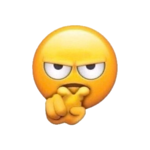 if you flirt with me, i am gonna look through all your replies and see how many women you’re thirsting over. no one is safe from my stalking.