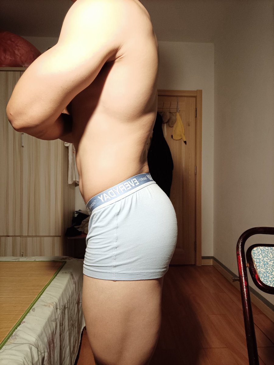 卡卡罗特 tweet media