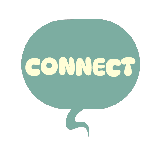 You Follow me 🙌 I Follow you 

That's the Deal 🤝