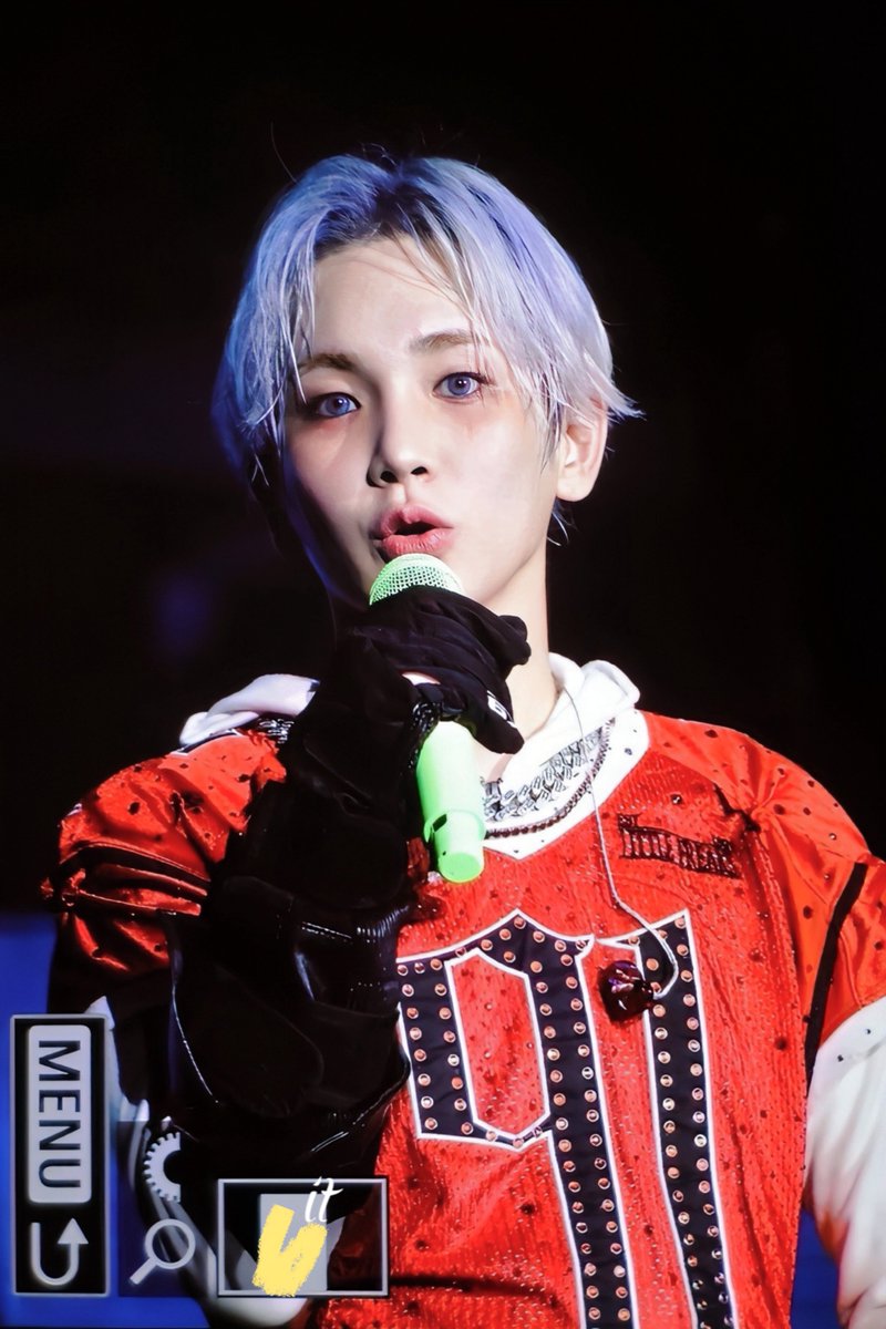𝑆𝐻𝐼𝑁𝑒𝑒_𝑖𝑡🌸 on X: 