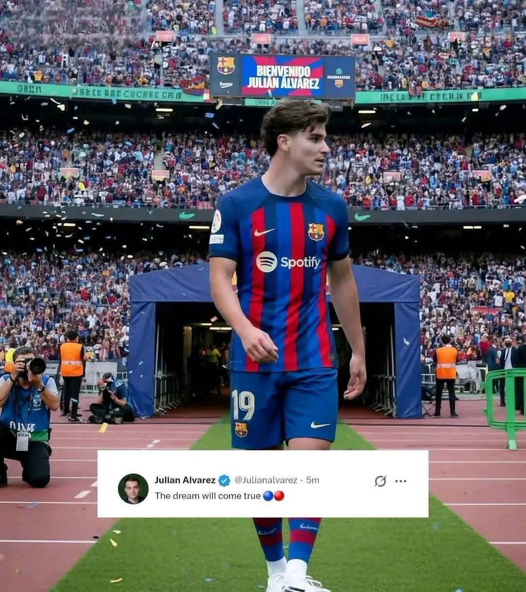 #ريال_مدريد_أتلتيكو_مدريد

I have a dream 💔🥺