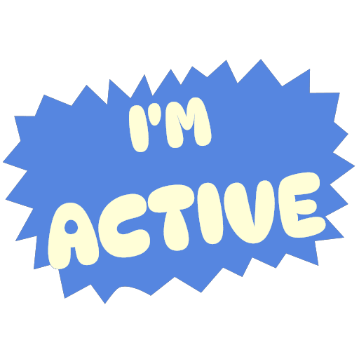 You Follow me 🙌 I Follow you 

That's the Deal 🤝