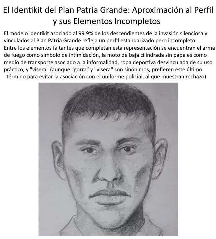 Devox Posting (@devoxposting) on Twitter photo 