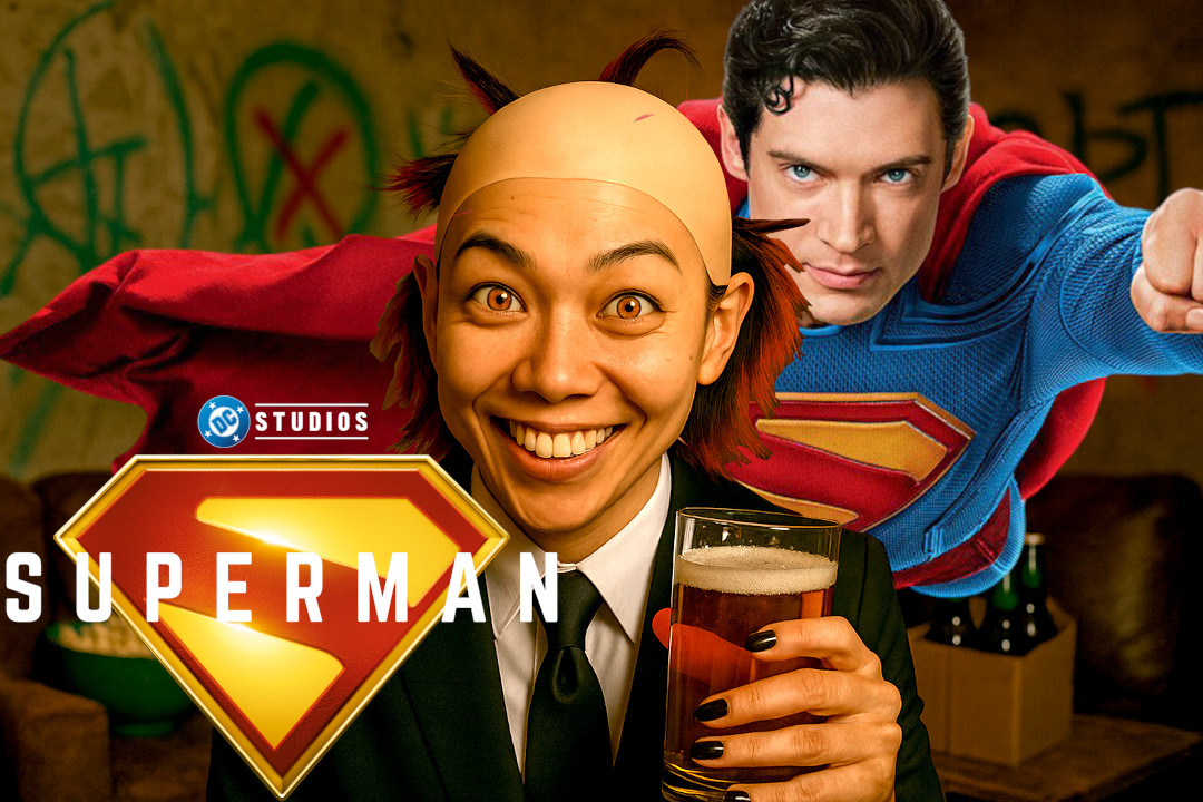 RyansDrunk.com tweet media