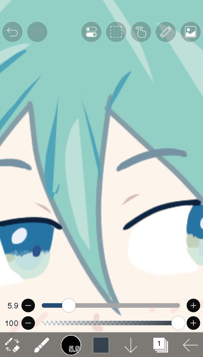 RukiaLookia's tweet photo. popipopipopipopipopipopipo https://t.co/jUz6Z04SU3