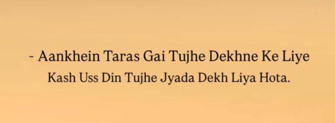 j. (@_junaid019) on Twitter photo 