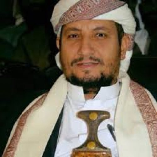 رقيه بنت اليمن tweet media