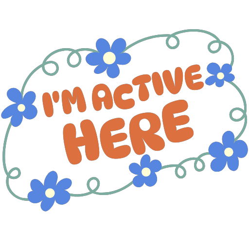 You Follow me 🙌 I Follow you 

That's the Deal 🤝