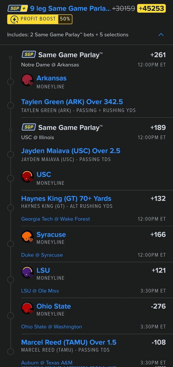 Fuck It Why Not Lotto Free Play #FreeBandzBandit #GamblingX