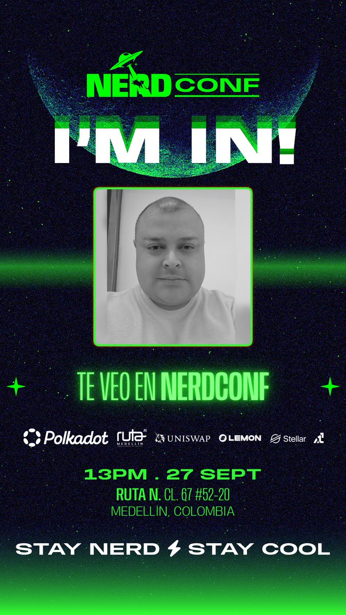 jheissonmh's tweet image. 