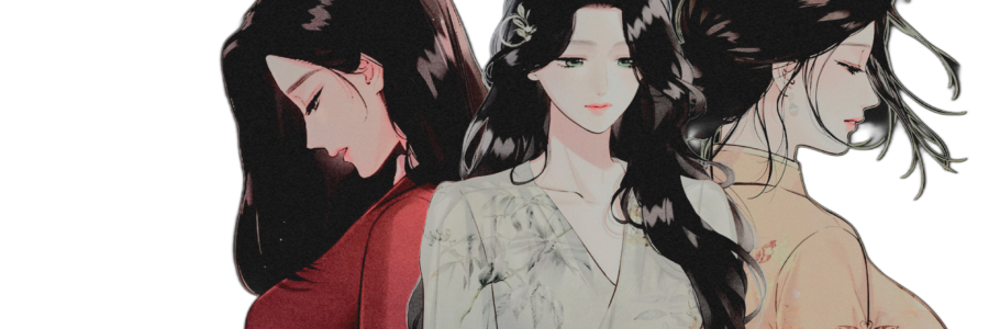 『ღ』➳Gᴜᴍɪ (@xinthesummon) on Twitter photo 