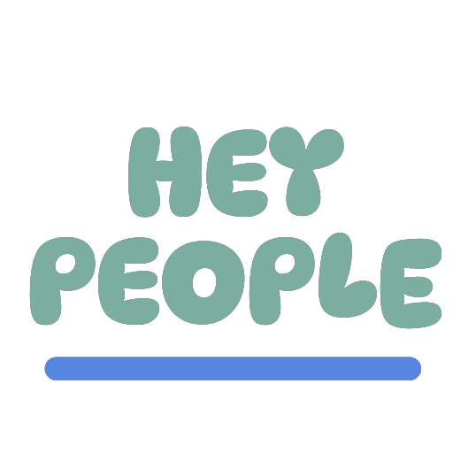 You Follow me 🙌 I Follow you 

That's the Deal 🤝