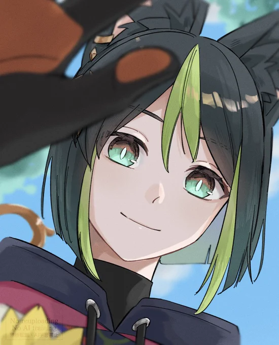 #あなたのティナリを見せてください お気に入りたちを