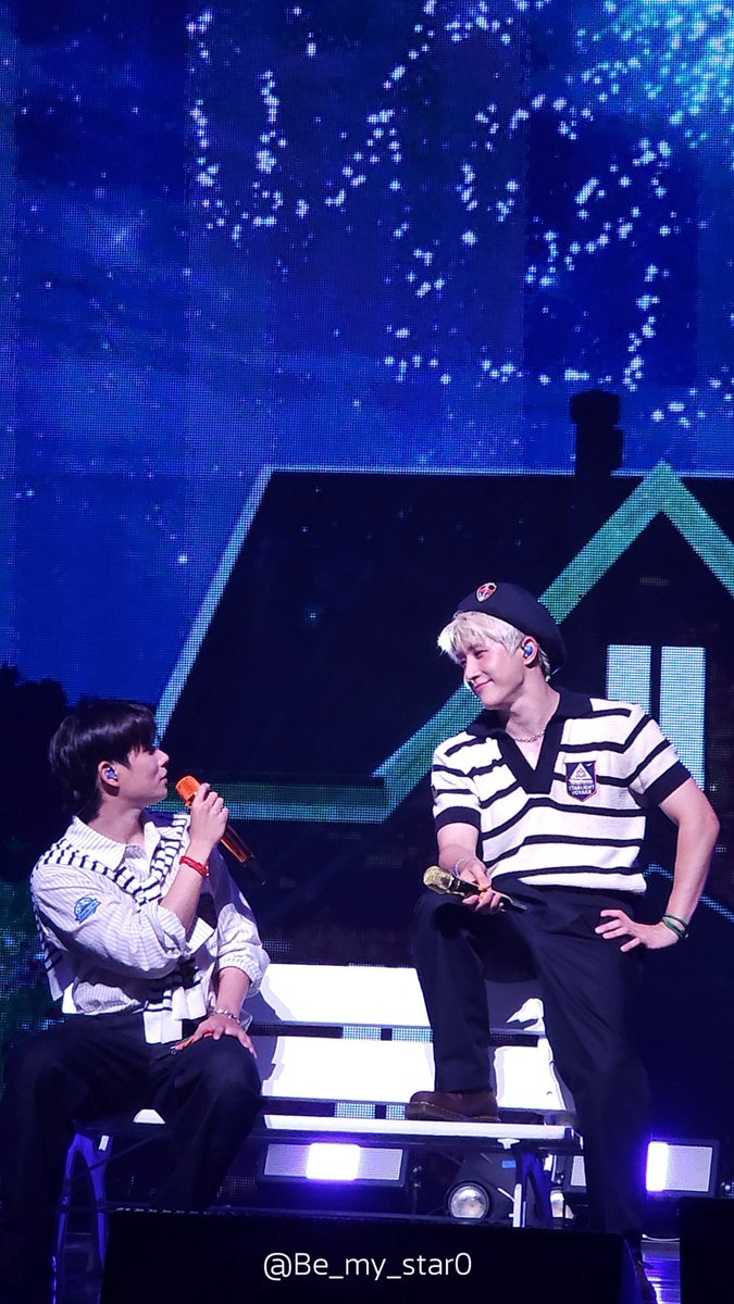 정하 tweet media