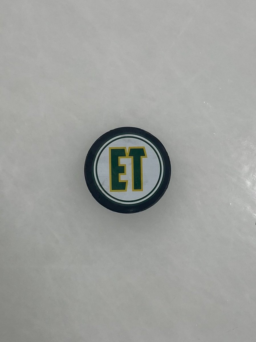 💥ET MEMORIAL TOURNEY💥

The Evan Thomas Memorial U13AA Tournament is taking place here in Saskatoon all weekend. Make sure to stop by the Jemini Arena for the very best in U13AA hockey action!