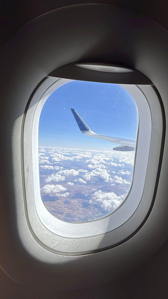 ٦٢ (@lyouuucef) on Twitter photo 