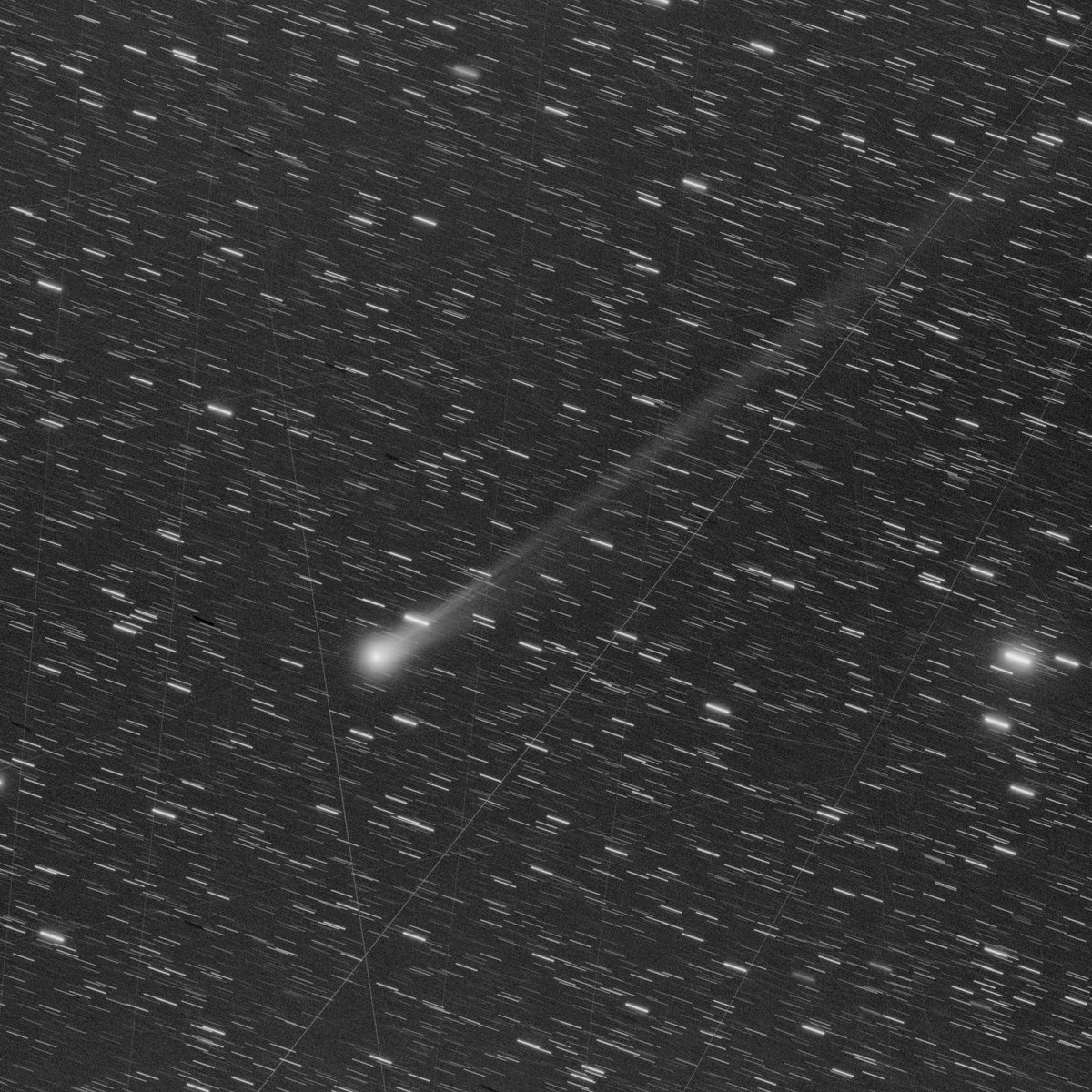 おののき＠意識を低く持て！ (@tjm8874) / X