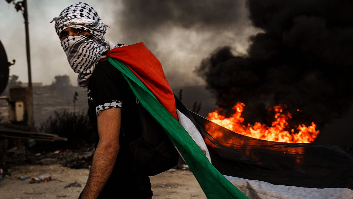 Valeria Alfonso (@valeria340103) on Twitter photo ¡Basta el Genocidio en Palestina! #FreePalestine <a href="/100_fidelista/">Fidelista 100%</a> <a href="/AbelMoncad73979/">Abel Moncada 🌵🇨🇺</a> <a href="/Vicente73977721/">Vicente Leal 🇨🇺🇵🇸🇧🇷🇻🇪🇳🇮</a> <a href="/Niurkaherrera75/">Niurka Herrera</a> <a href="/Magela1607/">Magela1607❤️🤍💙</a> <a href="/DaLisGlez89/">DaLis 🇨🇺🇵🇸</a> <a href="/Giro5O/">Giraldo Martín Lazo</a> <a href="/Lamaga3080/">Lamaga</a> <a href="/LeidyLa52204542/">LeidyLaura🇨🇺</a> <a href="/LabordeArnaldo/">Arnaldo M Laborde Williams🇨🇺🇦🇷🇪🇭🇻🇪🇪🇸🇲🇽</a> <a href="/Atenea_deCuba/">AteneadeCuba🇨🇺🇵🇸</a> <a href="/leo_robles11/">Leo Robles</a> <a href="/InadRodriguezM8/">INAD RODRÍGUEZ</a> <a href="/Aittana20/">Aitana</a> <a href="/L0renaGM/">Lorena 🇨🇺</a> <a href="/Agramontinof/">El Agramontino</a> ¡Basta el Genocidio en Palestina! #FreePalestine <a href="/100_fidelista/">Fidelista 100%</a> <a href="/AbelMoncad73979/">Abel Moncada 🌵🇨🇺</a> <a href="/Vicente73977721/">Vicente Leal 🇨🇺🇵🇸🇧🇷🇻🇪🇳🇮</a> <a href="/Niurkaherrera75/">Niurka Herrera</a> <a href="/Magela1607/">Magela1607❤️🤍💙</a> <a href="/DaLisGlez89/">DaLis 🇨🇺🇵🇸</a> <a href="/Giro5O/">Giraldo Martín Lazo</a> <a href="/Lamaga3080/">Lamaga</a> <a href="/LeidyLa52204542/">LeidyLaura🇨🇺</a> <a href="/LabordeArnaldo/">Arnaldo M Laborde Williams🇨🇺🇦🇷🇪🇭🇻🇪🇪🇸🇲🇽</a> <a href="/Atenea_deCuba/">AteneadeCuba🇨🇺🇵🇸</a> <a href="/leo_robles11/">Leo Robles</a> <a href="/InadRodriguezM8/">INAD RODRÍGUEZ</a> <a href="/Aittana20/">Aitana</a> <a href="/L0renaGM/">Lorena 🇨🇺</a> <a href="/Agramontinof/">El Agramontino</a>