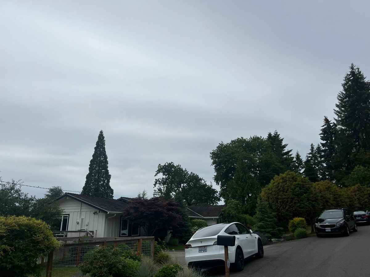 Coast8West's tweet image. The sky is high ☁️✨, and the autumn clouds are like cotton candy, making people look up and smile. 
#AutumnLimited 
#SkyControl 
#GentleTime 
#BeautifulLife 
#Healing