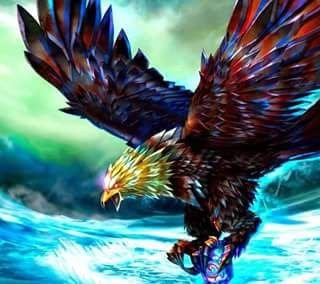 Krista Rolin (@rolinkrista) on Twitter photo 