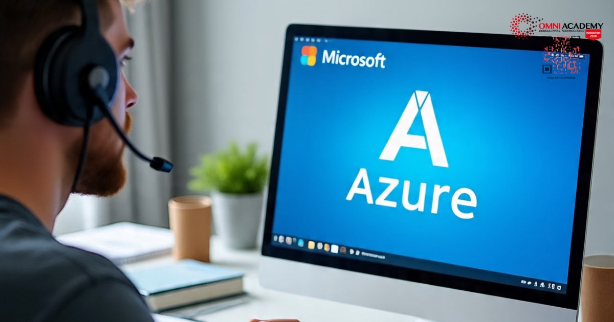 Omniacademypk's tweet image. 🌟 Level Up Your Cloud Skills with Microsoft Azure AZ-103! 
Enroll today! tinyurl.com/tz49dyhb
Click to Join WhatsApp shorturl.at/Uqswx
🎞️ Subscribe YouTube bit.ly/31R9zZt
#MicrosoftAzure #AZ103 #CloudComputing #AzureCertification #Omni_academy