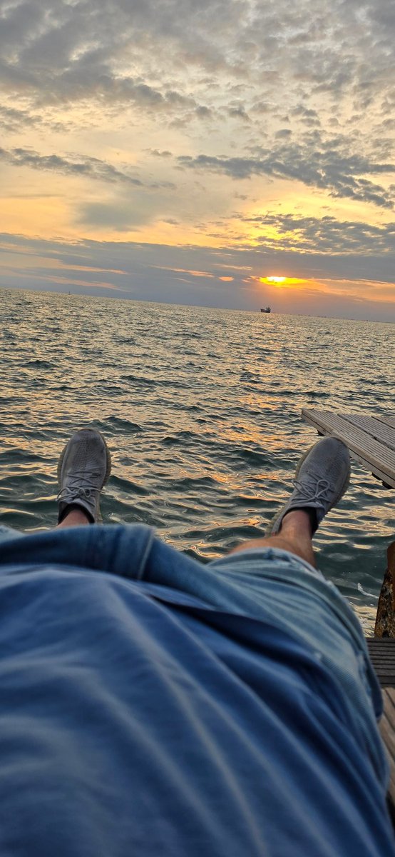 onlyfans.com/master_with_bi…