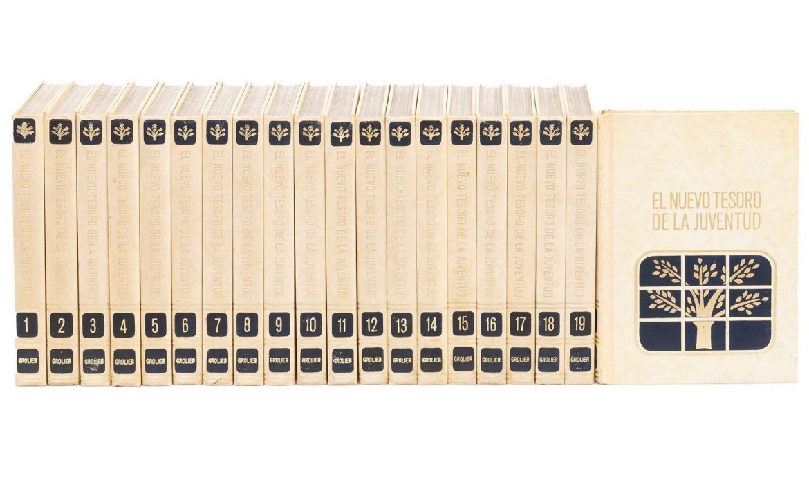 Alfonso Todd tweet media